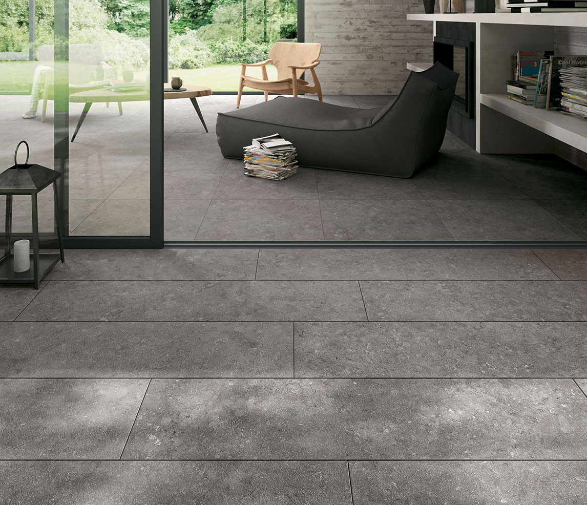 gris belge-1.jpg